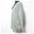 Autre Marque BARNYARDSTORM High Tension Dolman Pullover Verde - vista 3