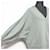 Autre Marque BARNYARDSTORM High Tension Dolman Pullover Verde - vista 4