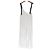 Autre Marque El Overol Virgnia Beige
