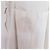 Autre Marque El Overol Virgnia Beige - vista 4