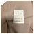 Autre Marque Blusa Ingeborg Micro T/R Gabardine Rosa - vista 7