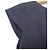 Autre Marque ANAYI Spitzenkleid aus Leinenmischung Blau Marineblau - Ansicht 4