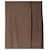 Autre Marque Falda Snidel Castaño Bronce - vista 2