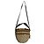 Autre Marque COCO DEAL 2way Paper Bag Beige - vista 3