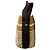 Autre Marque COCO DEAL 2way Paper Bag Beige - vista 4