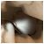 Autre Marque COCO DEAL 2way Paper Bag Beige - vista 6