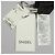 Autre Marque Snidel Rüschen-Camisole-Kleid Set Braun Anthrazitgrau - Ansicht 10