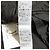 Autre Marque Snidel Rüschen-Camisole-Kleid Set Braun Anthrazitgrau - Ansicht 11