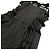 Autre Marque Snidel Rüschen-Camisole-Kleid Set Braun Anthrazitgrau - Ansicht 6