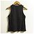Autre Marque Snidel Rüschen-Camisole-Kleid Set Braun Anthrazitgrau - Ansicht 9