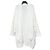 Autre Marque HOUSE OF LOTUS Long Knit Cardigan