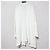 Autre Marque HOUSE OF LOTUS Long Knit Cardigan - vista 2