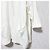 Autre Marque HOUSE OF LOTUS Long Knit Cardigan - vista 3