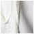 Autre Marque HOUSE OF LOTUS Long Knit Cardigan - vista 4