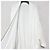 Autre Marque HOUSE OF LOTUS Long Knit Cardigan - vista 6