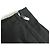 Autre Marque FOXEY NEW YORK Falda Random Tuck Negro - vista 3