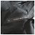 Autre Marque FOXEY NEW YORK Falda Random Tuck Negro - vista 4