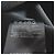Autre Marque FOXEY NEW YORK Falda Random Tuck Negro - vista 6