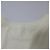 Autre Marque Camiseta Cropped AURALEE Ron Herman Limited Blanco - vista 10