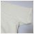 Autre Marque Camiseta Cropped AURALEE Ron Herman Limited Blanco - vista 4