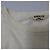 Autre Marque Camiseta Cropped AURALEE Ron Herman Limited Blanco - vista 8