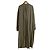 Autre Marque Munich MN232N62 Kleid Grün Khaki - Ansicht 2
