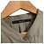 Autre Marque Munich MN232N62 Kleid Grün Khaki - Ansicht 3