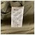 Autre Marque Munich MN232N62 Kleid Grün Khaki - Ansicht 5