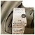 Autre Marque Munich MN232N62 Kleid Grün Khaki - Ansicht 6