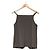Autre Marque Camiseta de jersey Edition Karze Castaño Camello - vista 2