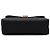 Louis Vuitton Borsa Tote Nano Madeleine Monogram Empreinte nera con catena dorata Nero - vista 8