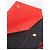 Miu Miu Black Madras love envelope wallet - view 4