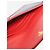 Miu Miu Black Madras love envelope wallet - view 5