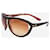 Tom Ford Gafas de sol Cameron marrones Castaño - vista 2