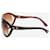 Tom Ford Gafas de sol Cameron marrones Castaño - vista 4