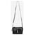 Saint Laurent Borsa Camera Lou nera Nero  - vista 2