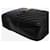 Saint Laurent Borsa Camera Lou nera Nero  - vista 5