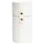Louis Vuitton Custodia da viaggio bianca 200ml Bianco - vista 2