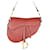 Dior Borsa Saddle 2019 Rosa  - vista 1