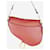 Dior Borsa Saddle 2019 Rosa  - vista 3
