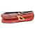 Dior Borsa Saddle 2019 Rosa  - vista 4