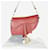 Dior Borsa Saddle 2019 Rosa  - vista 6