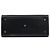 Saint Laurent Borsa 2way Sac De Jour Nera Nero - vista 2