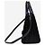 Saint Laurent Borsa 2way Sac De Jour Nera Nero - vista 4