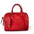 Louis Vuitton Borsa Speedy Bandoulière 25 rossa 2013 Rosso