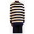 Gucci Mehrfarbiger Cardigan - size XS Mehrfarben - Ansicht 2
