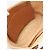 Balenciaga Bolso tote de rafia Le City Neutral - vista 5