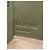 Loewe Mini borsa 2way Hammock in pelle Verde - vista 3