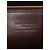 Saint Laurent Borsa tote Paris Panier in rafia e pelle Brown Marrone - vista 4