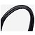 Saint Laurent Borsa 2way Nano Sac De Jour Nera Nero - vista 5